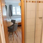 Am Hopfensee Apartman Hopfen am See